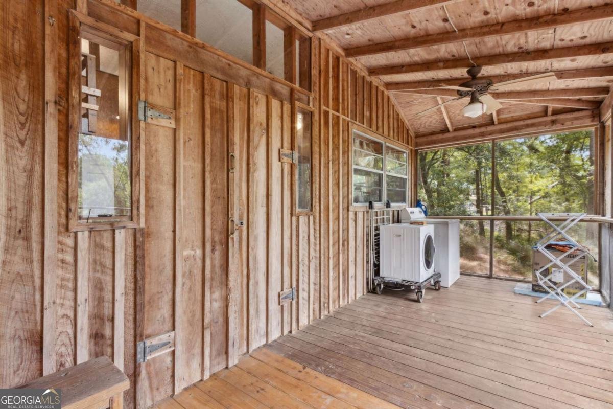 4729 Bailey Mill Road White Oak - 50