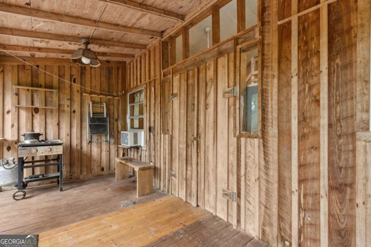 4729 Bailey Mill Road White Oak - 51