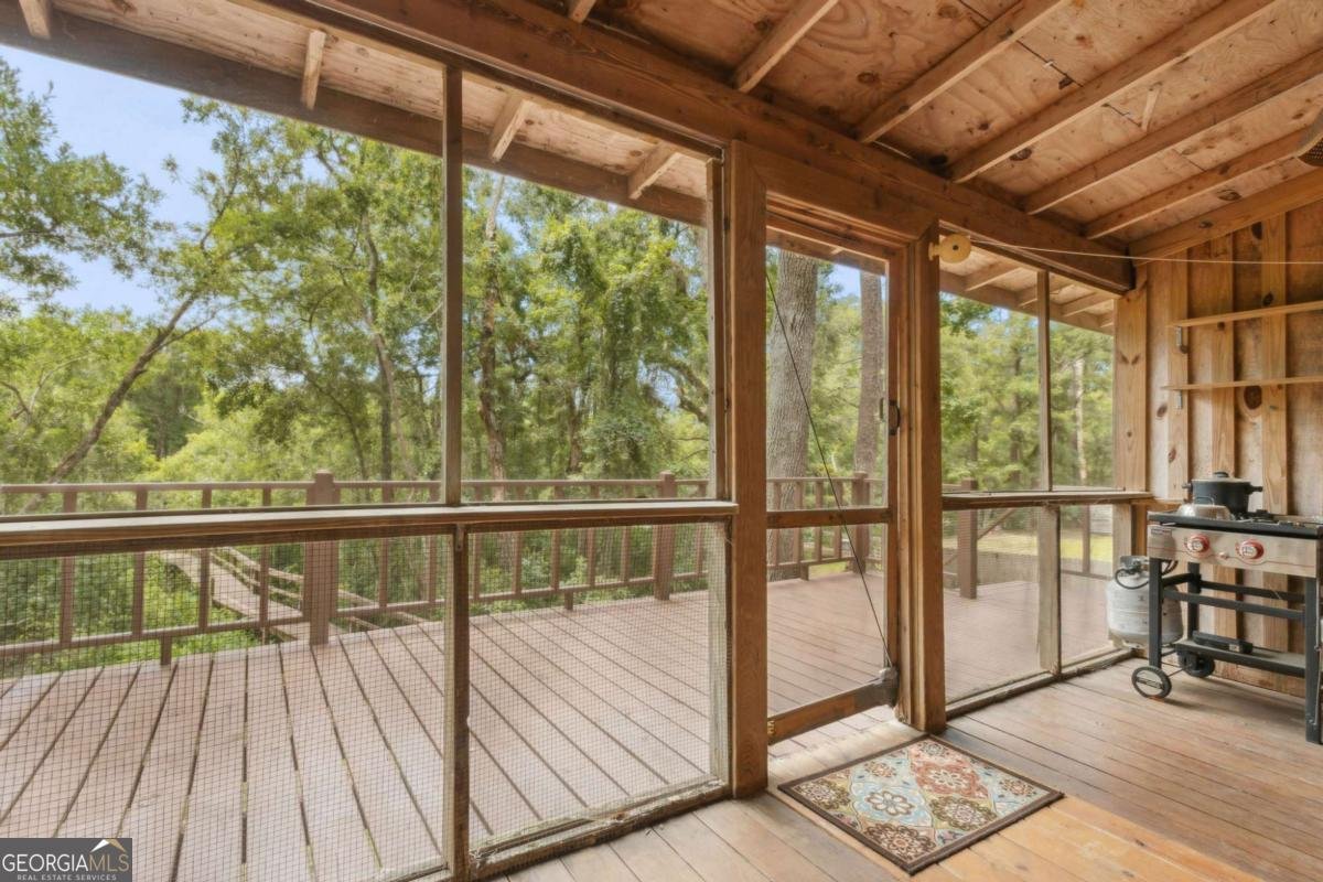 4729 Bailey Mill Road White Oak - 52