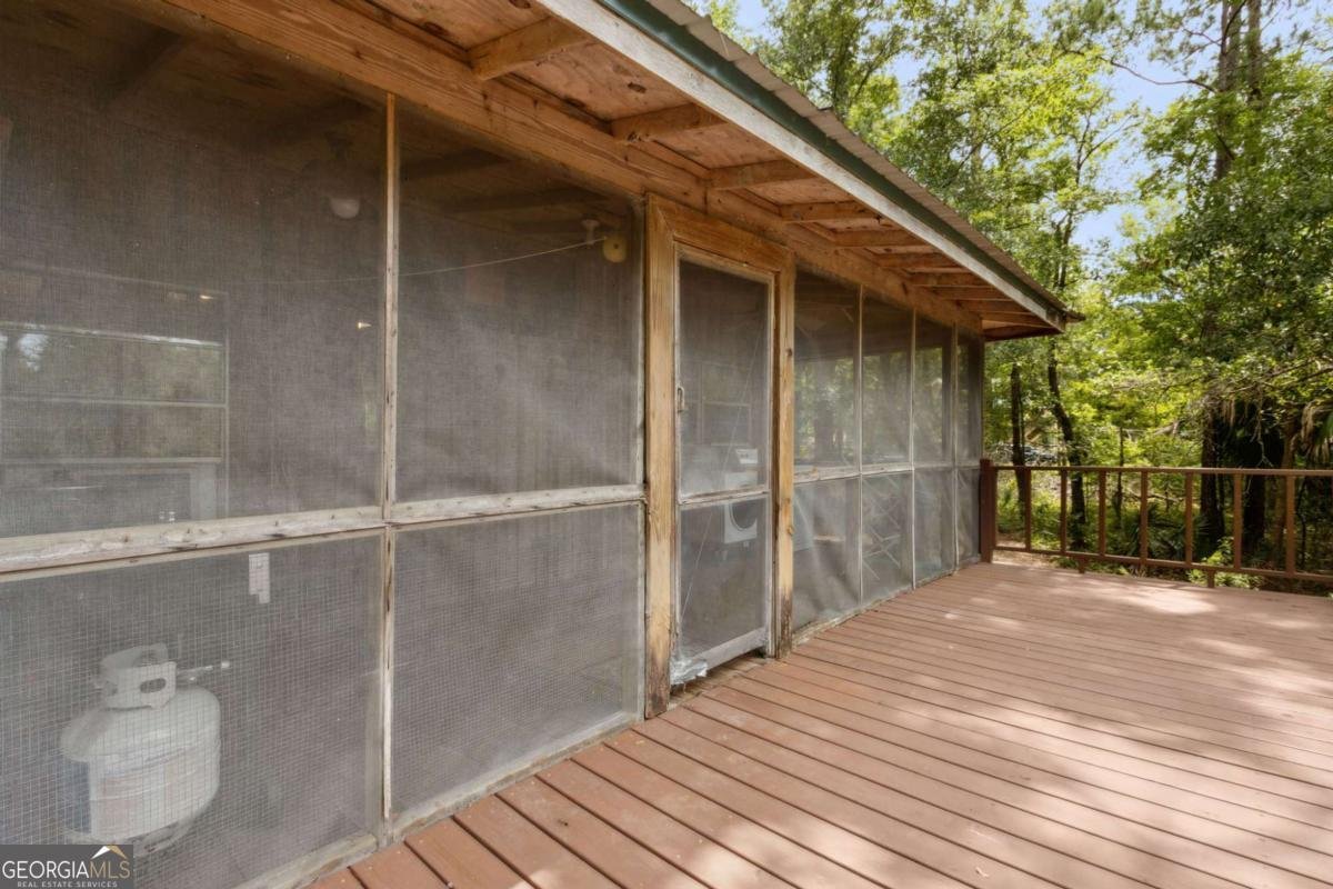 4729 Bailey Mill Road White Oak - 53