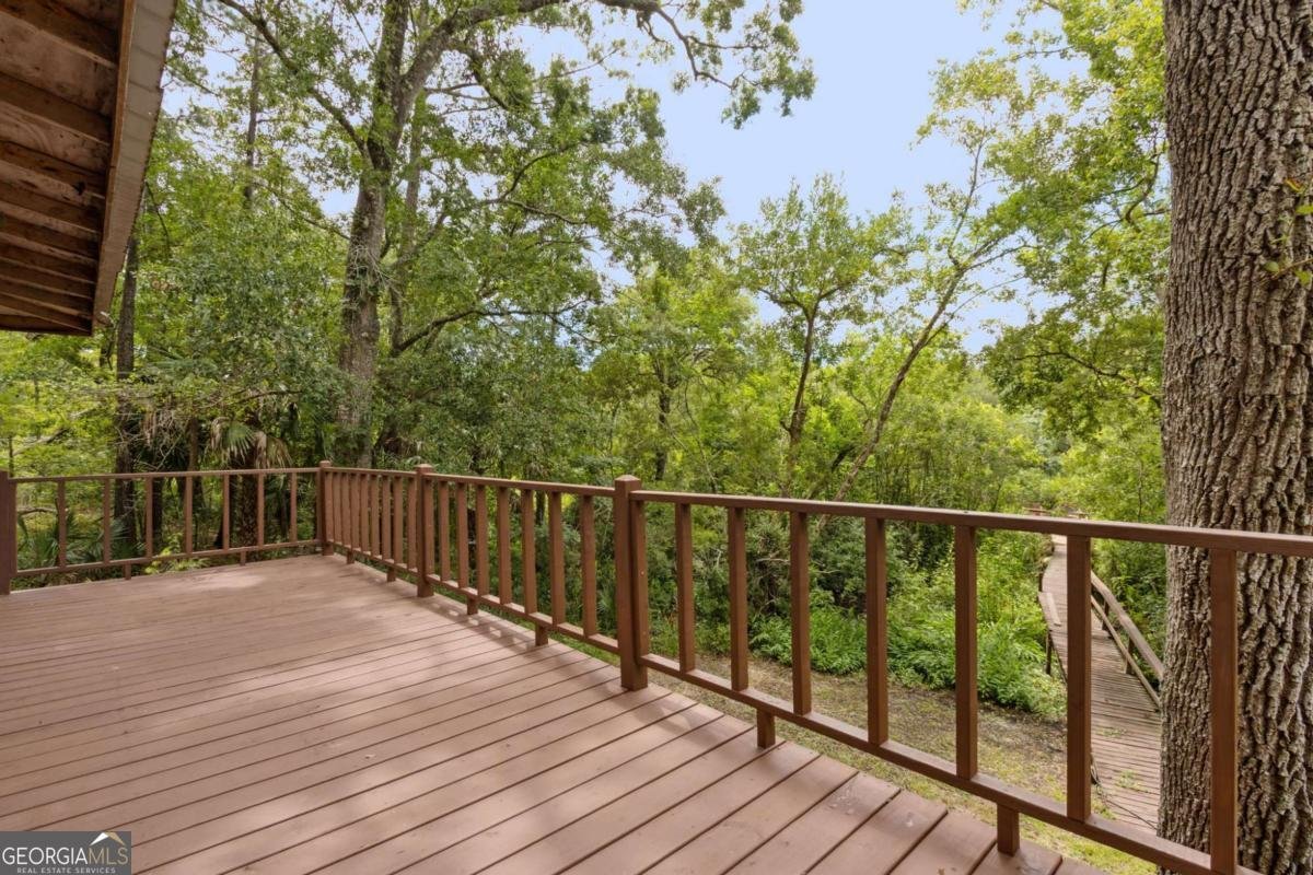 4729 Bailey Mill Road White Oak - 54