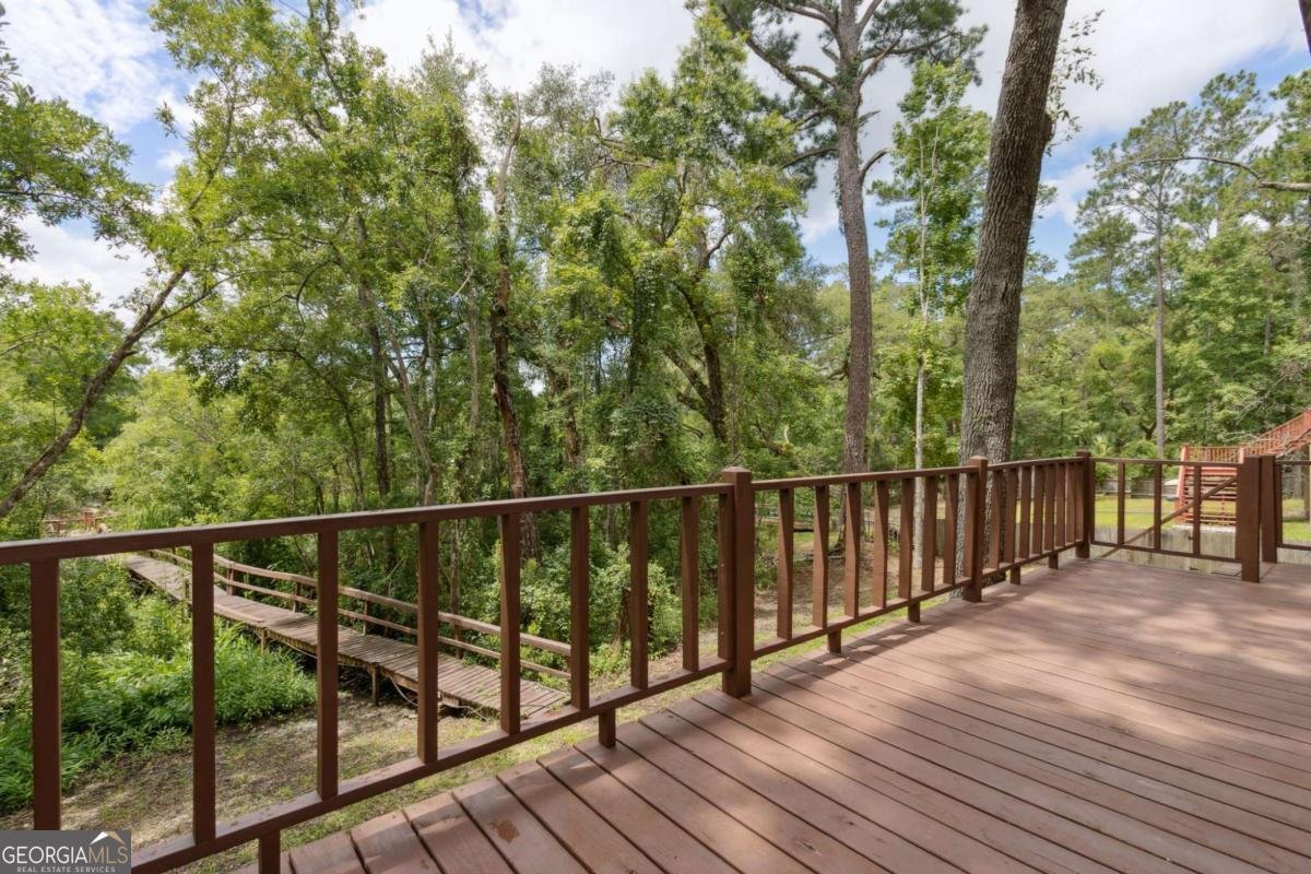 4729 Bailey Mill Road White Oak - 55