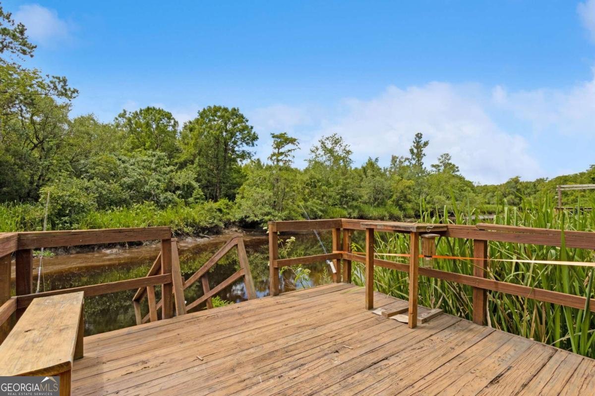 4729 Bailey Mill Road White Oak - 60