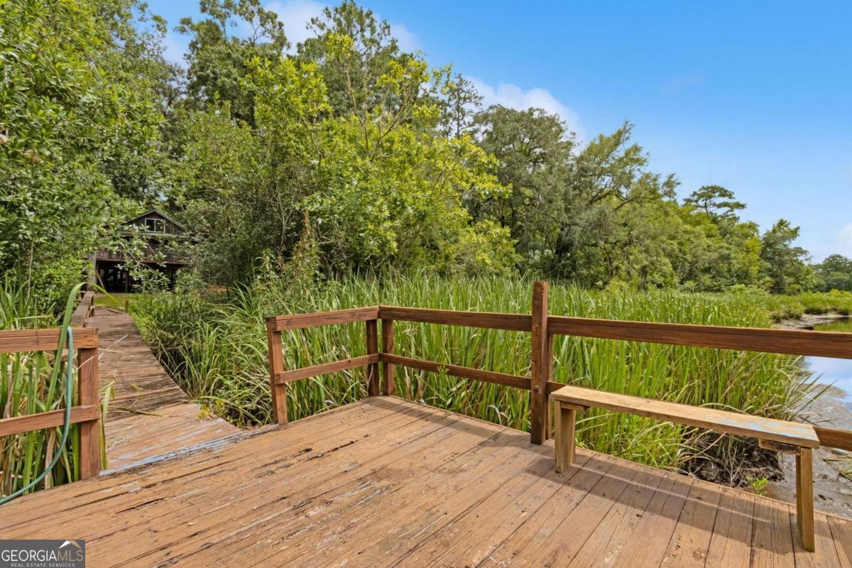 4729 Bailey Mill Road White Oak - 62