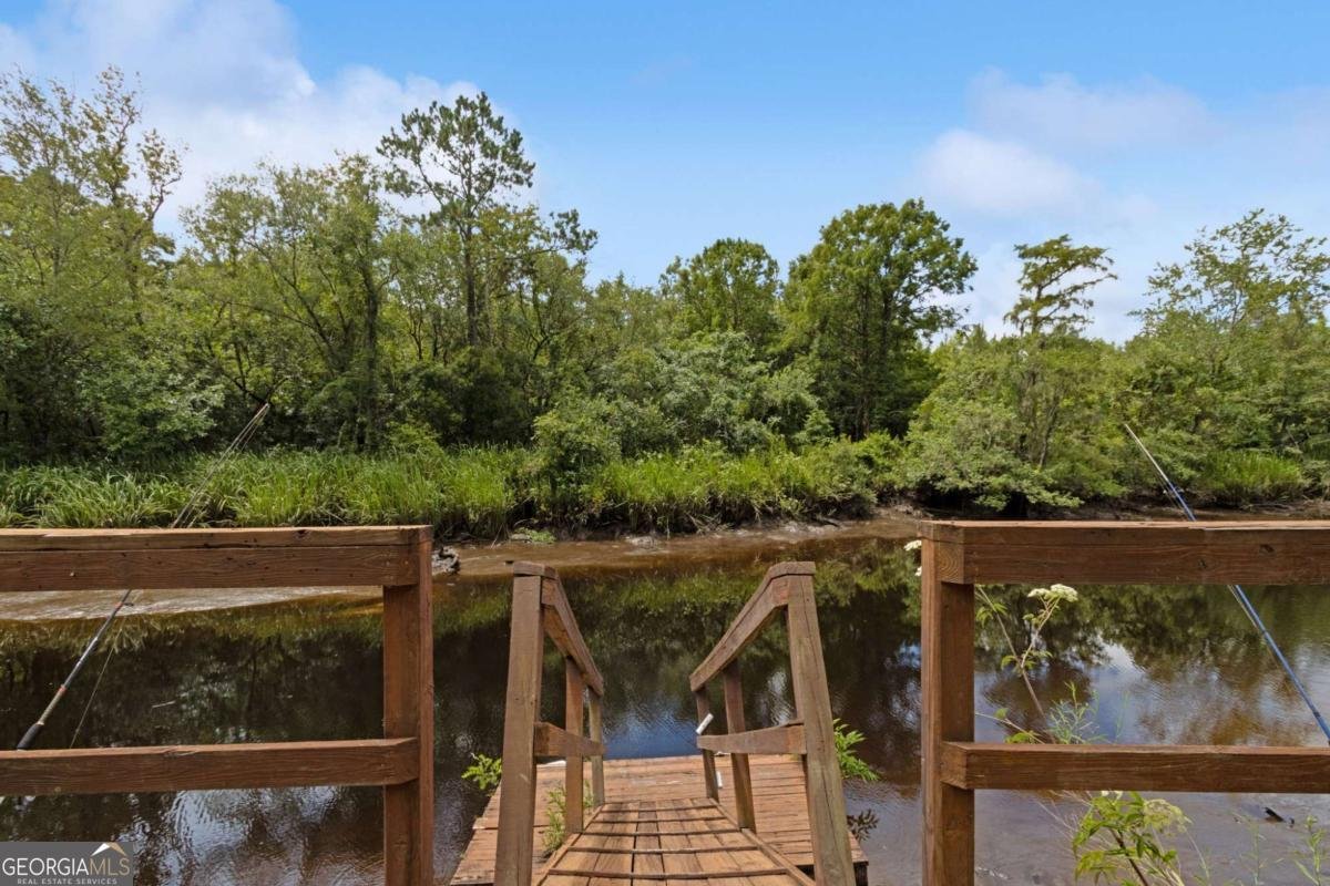 4729 Bailey Mill Road White Oak - 63