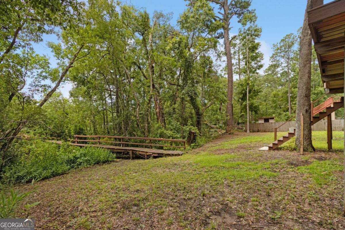 4729 Bailey Mill Road White Oak - 65