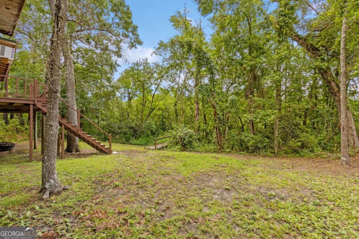 4729 Bailey Mill Road White Oak - 66