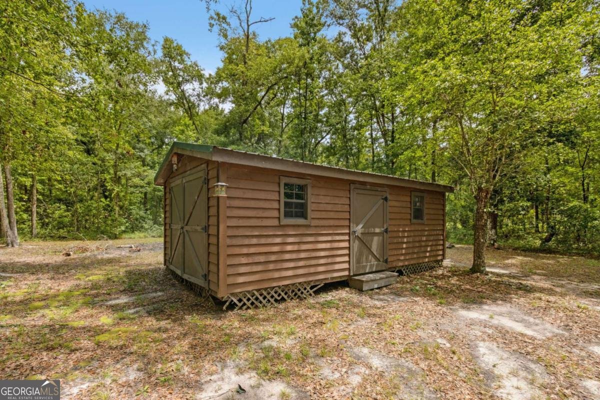 4729 Bailey Mill Road White Oak - 67