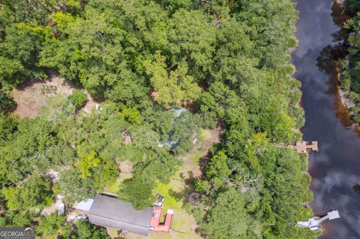4729 Bailey Mill Road White Oak - 69