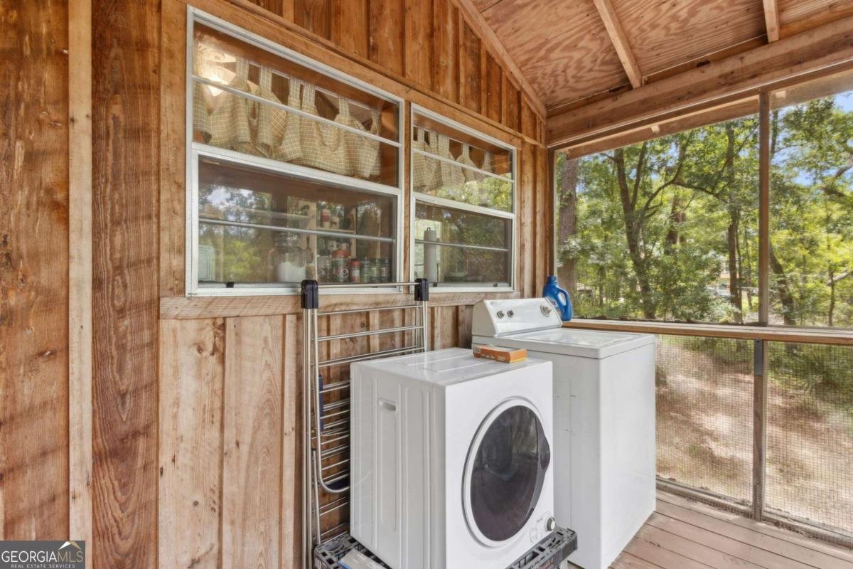 4729 Bailey Mill Road White Oak - 7