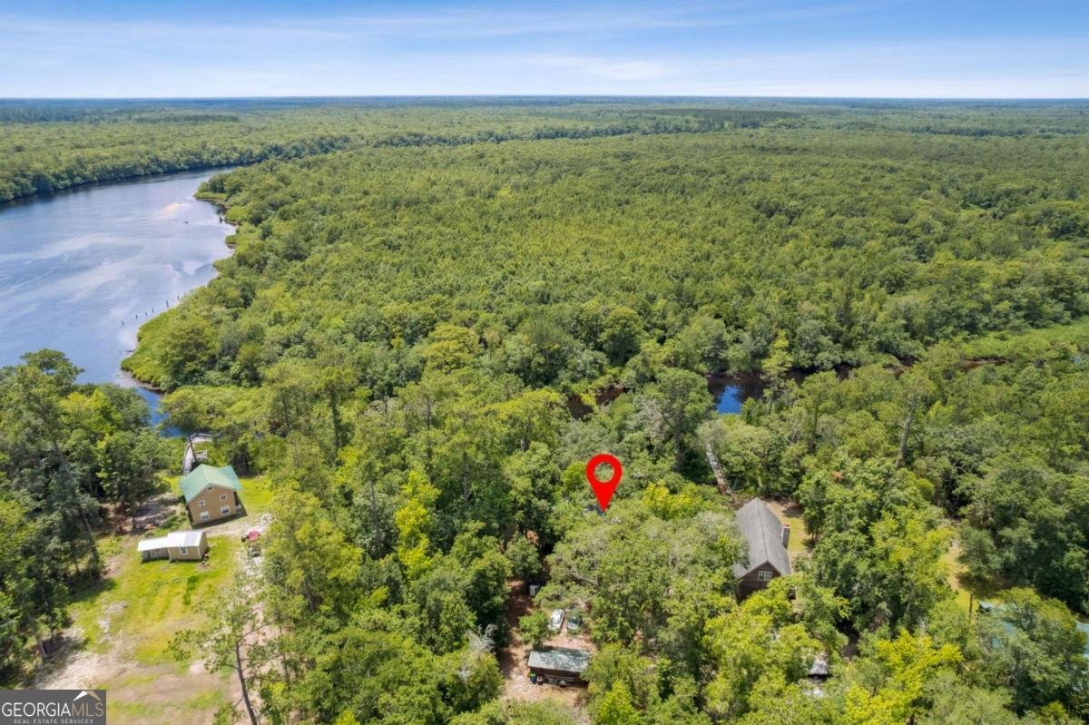 4729 Bailey Mill Road White Oak - 70