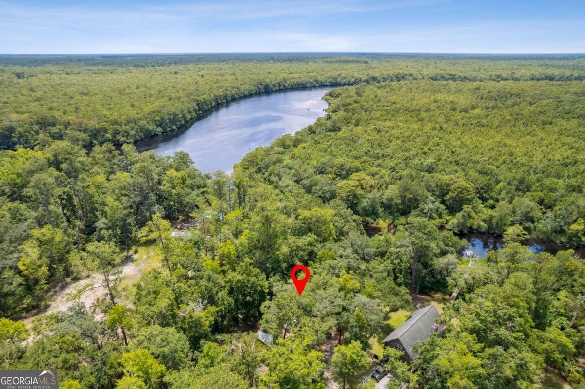 4729 Bailey Mill Road White Oak - 71