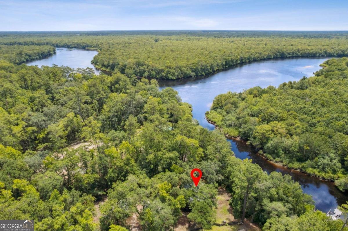 4729 Bailey Mill Road White Oak - 72