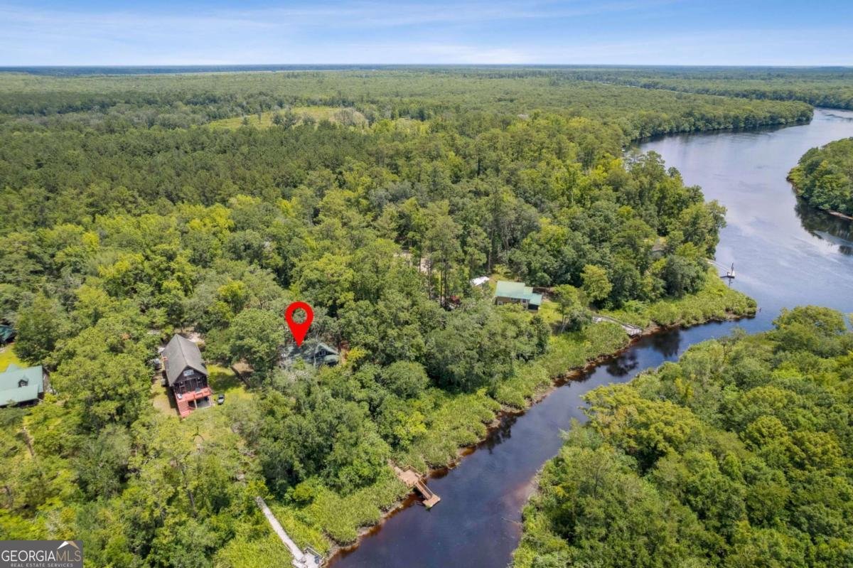 4729 Bailey Mill Road White Oak - 73