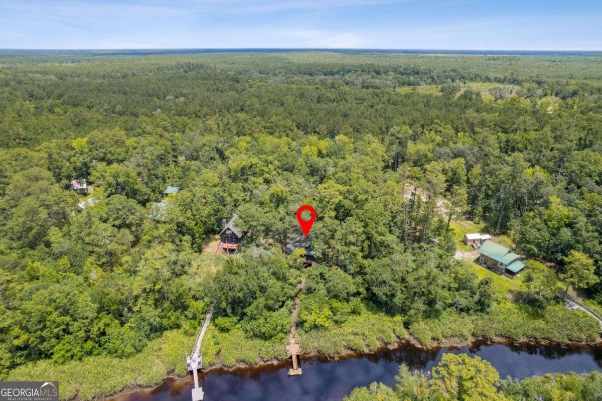 4729 Bailey Mill Road White Oak - 74