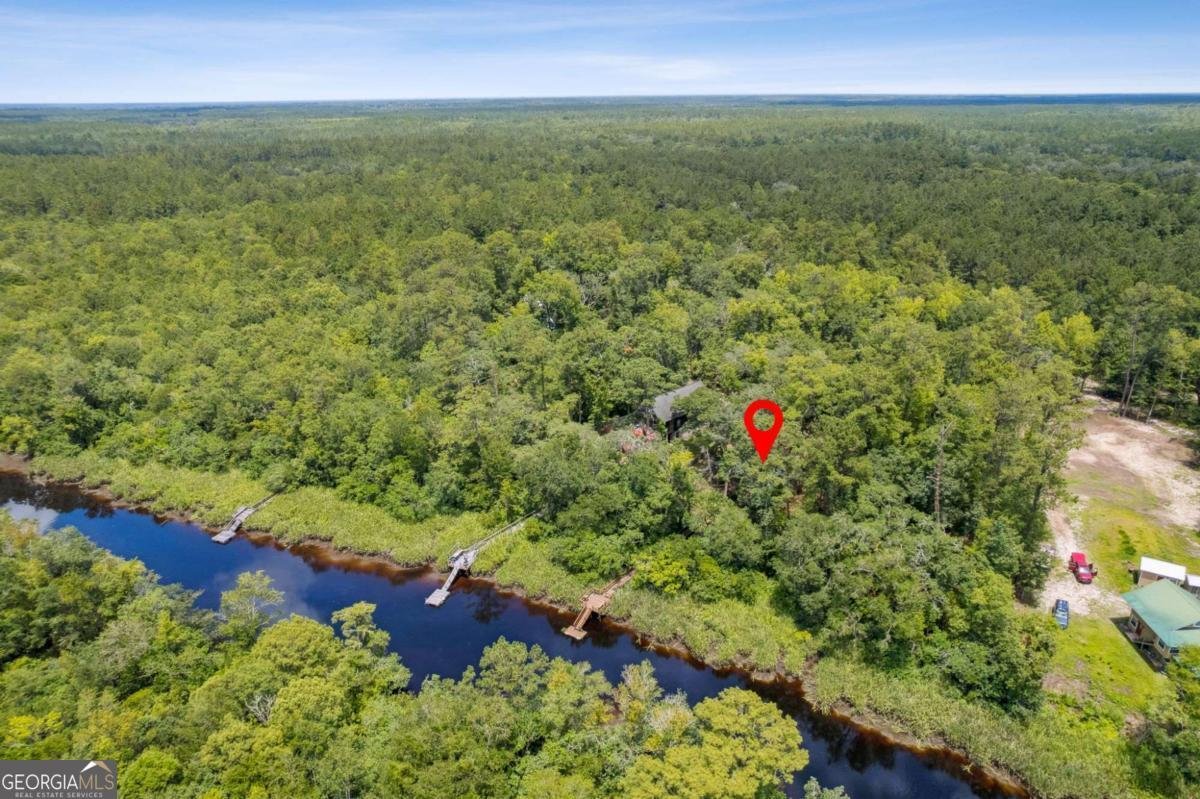 4729 Bailey Mill Road White Oak - 75