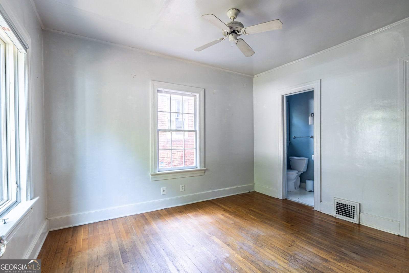 747 Cumberland Road Atlanta - 10