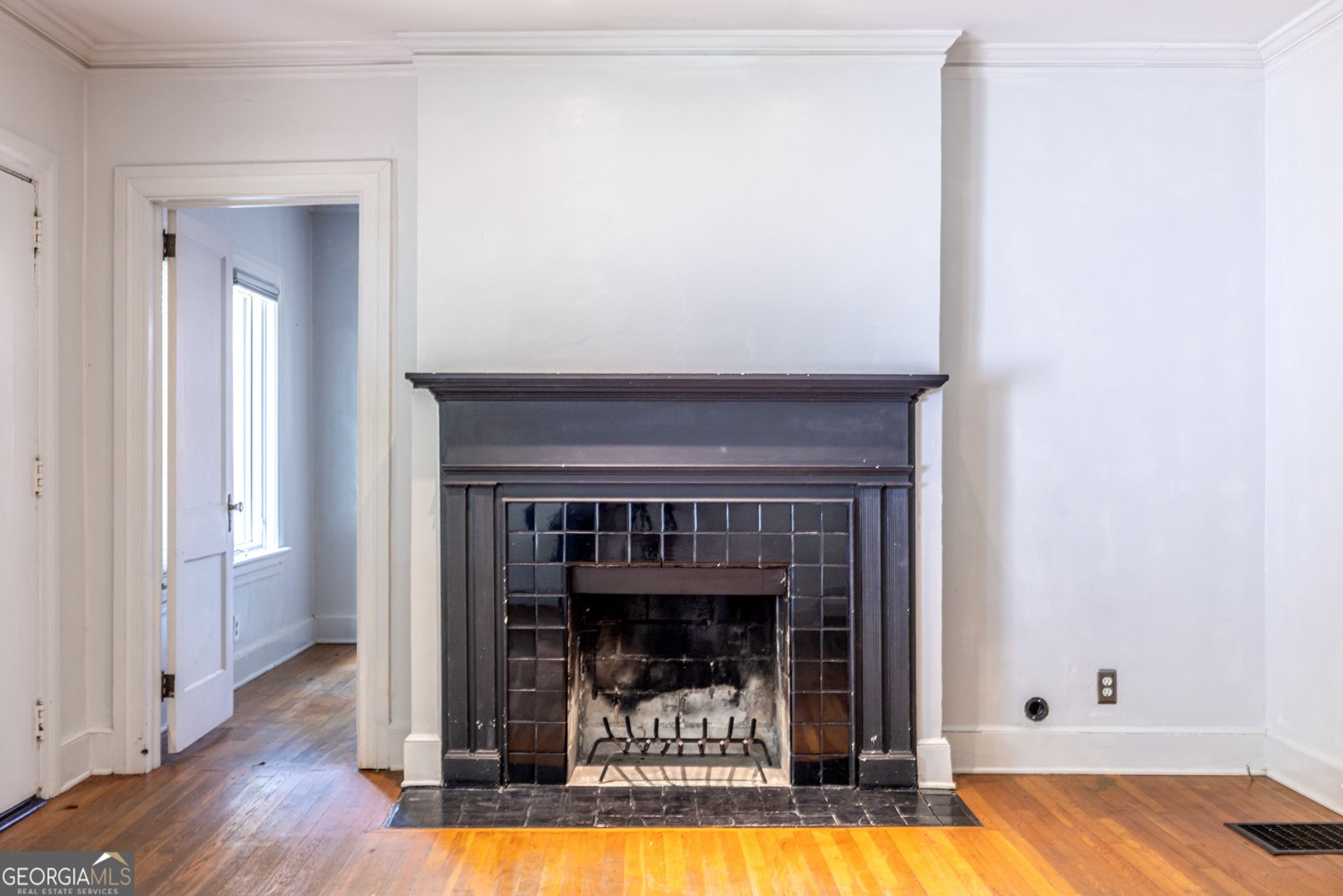 747 Cumberland Road Atlanta - 12