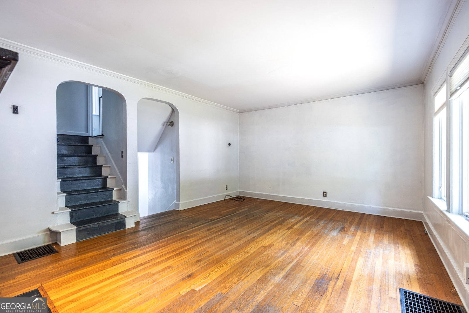 747 Cumberland Road Atlanta - 13