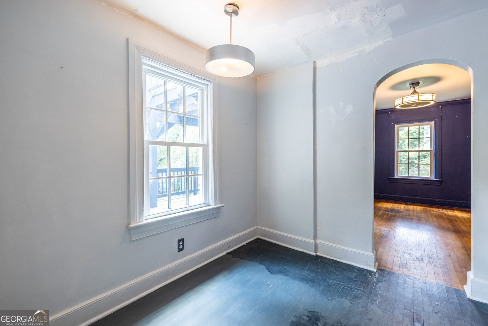 747 Cumberland Road Atlanta - 14
