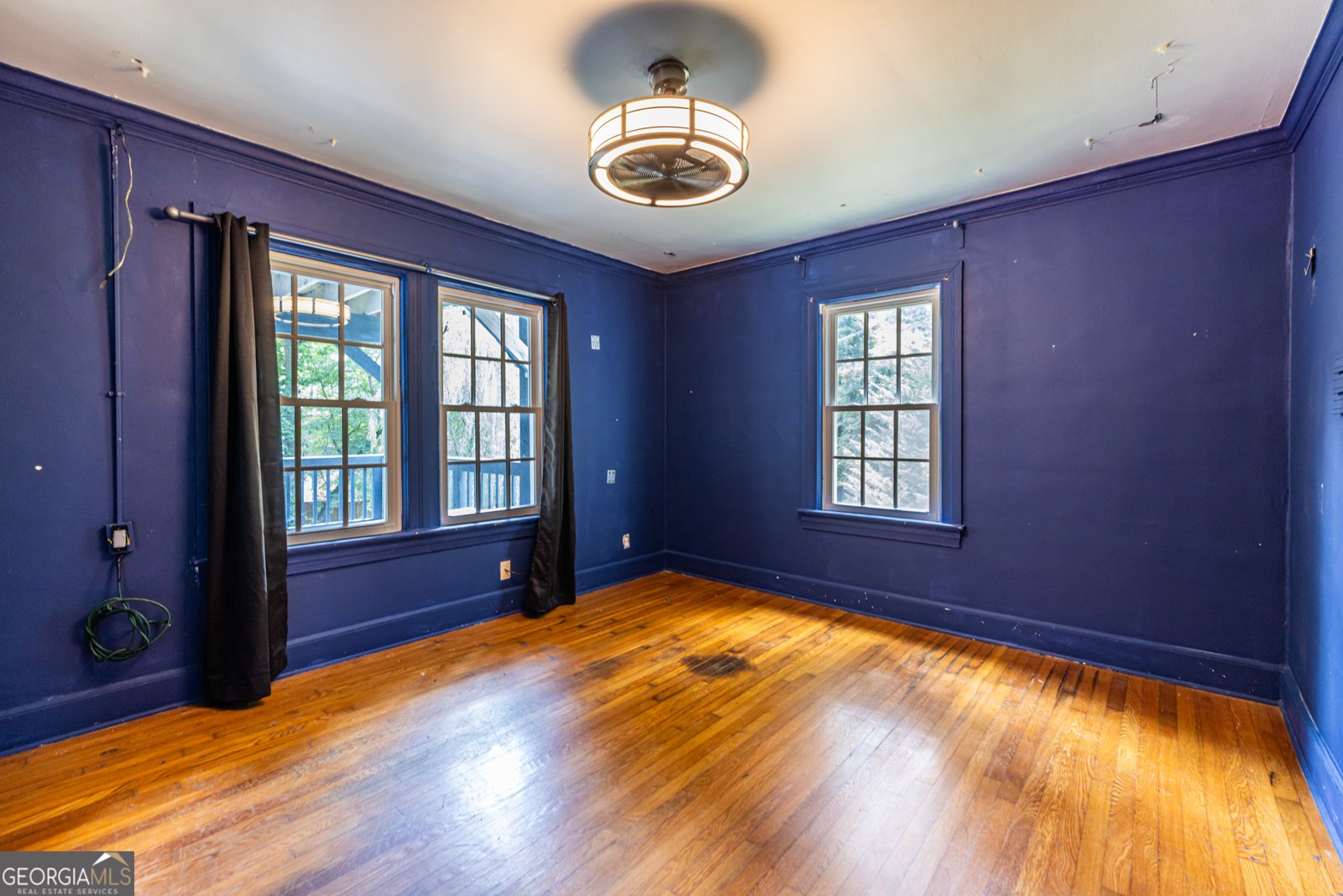 747 Cumberland Road Atlanta - 15