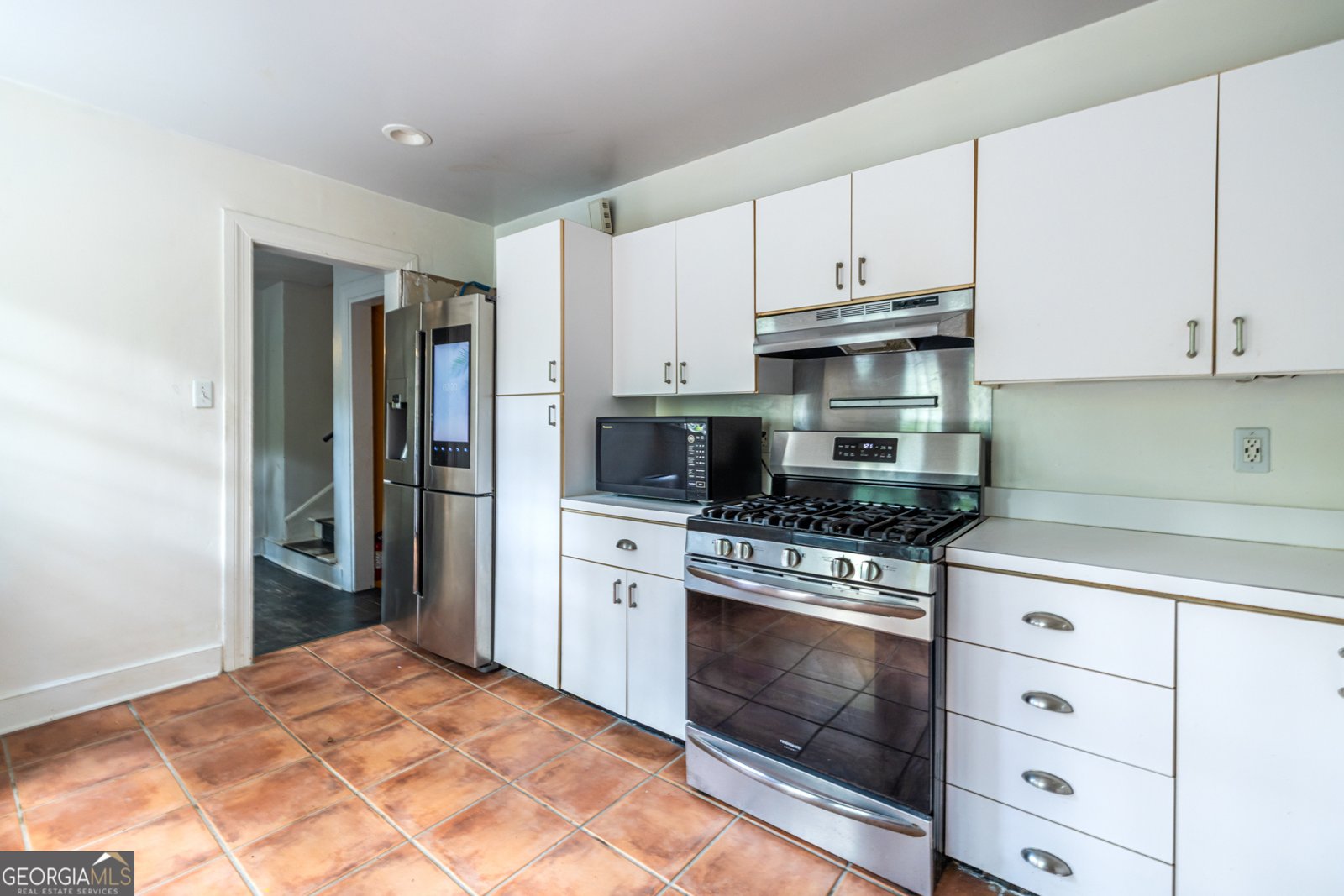 747 Cumberland Road Atlanta - 17