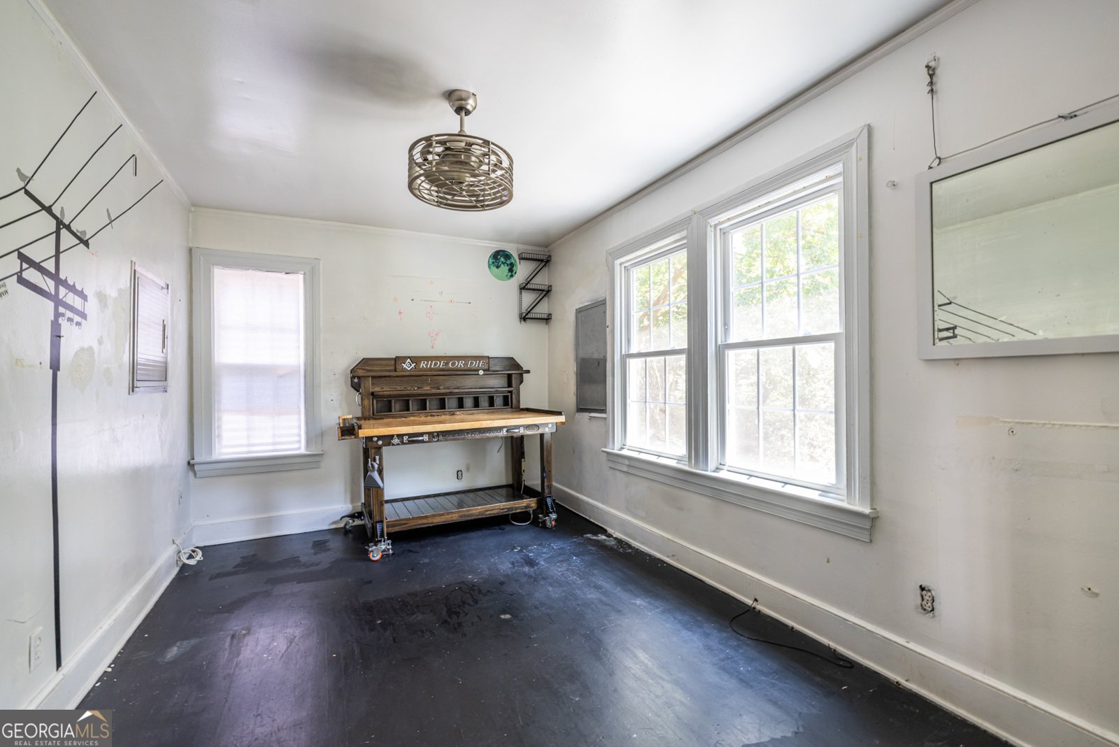747 Cumberland Road Atlanta - 18