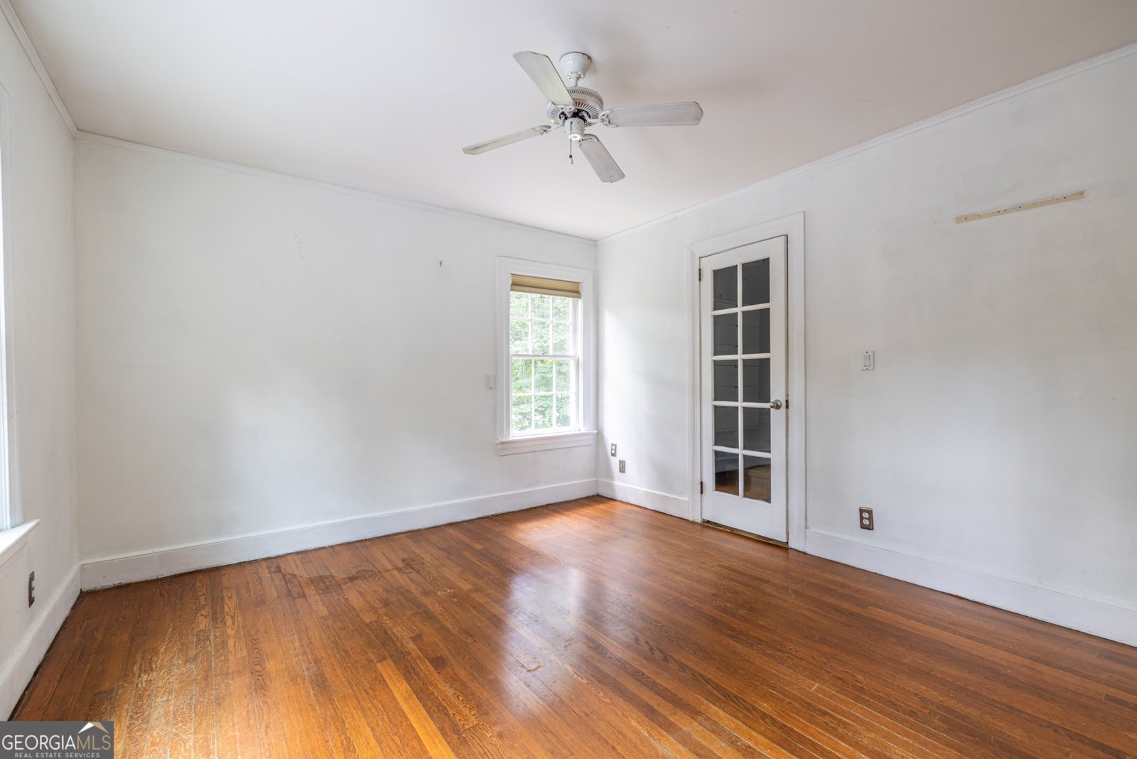 747 Cumberland Road Atlanta - 20