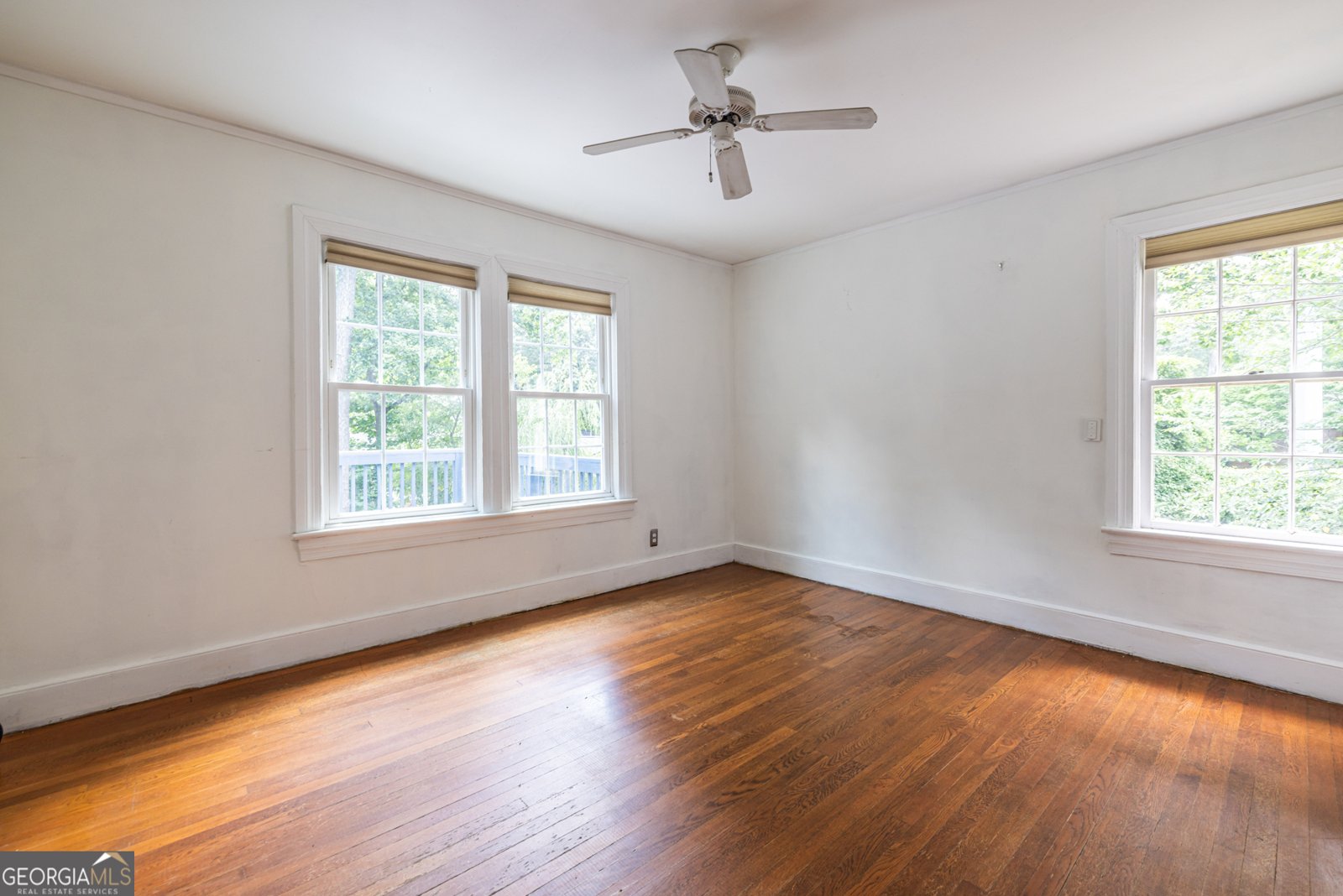 747 Cumberland Road Atlanta - 21