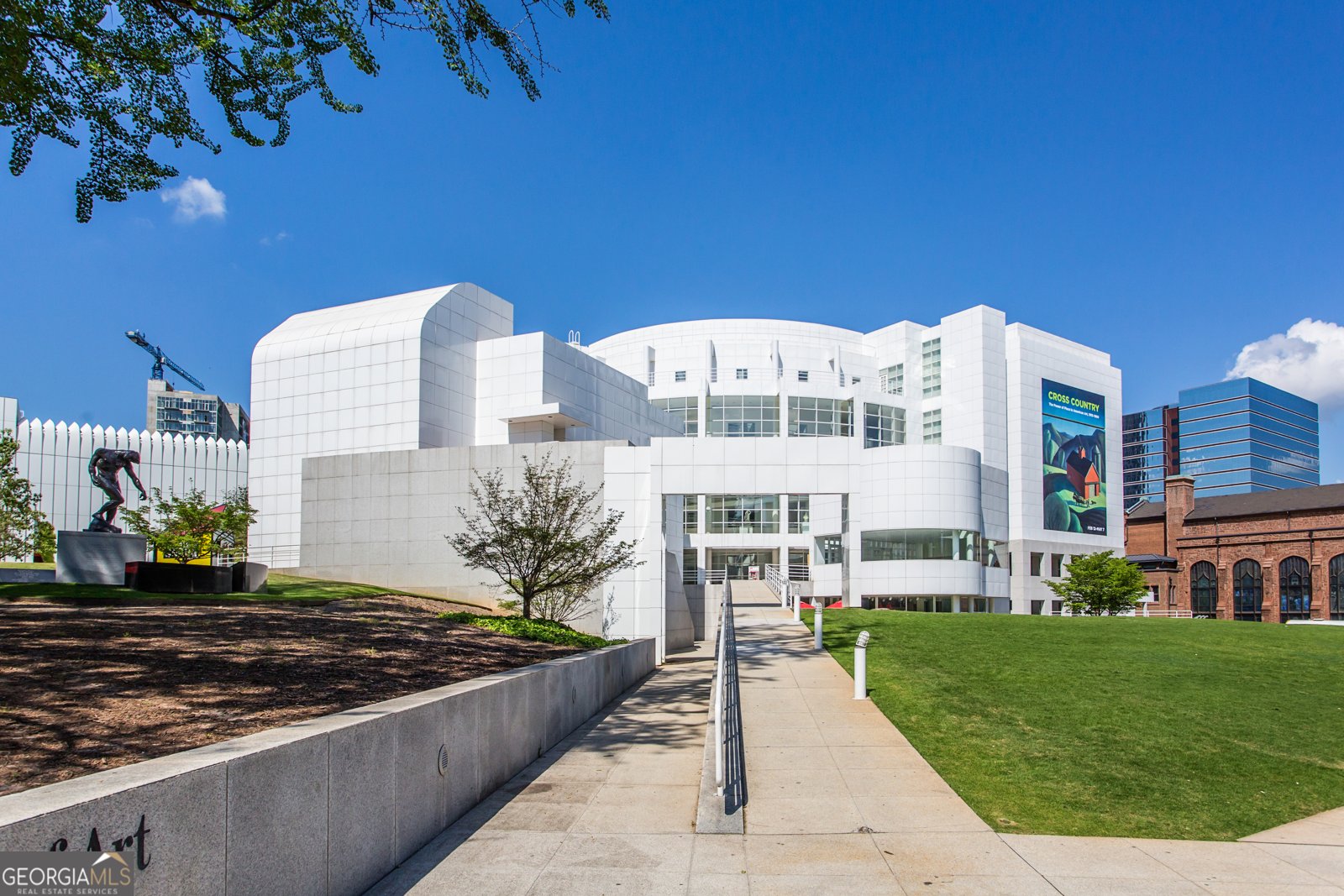 747 Cumberland Road Atlanta - 23
