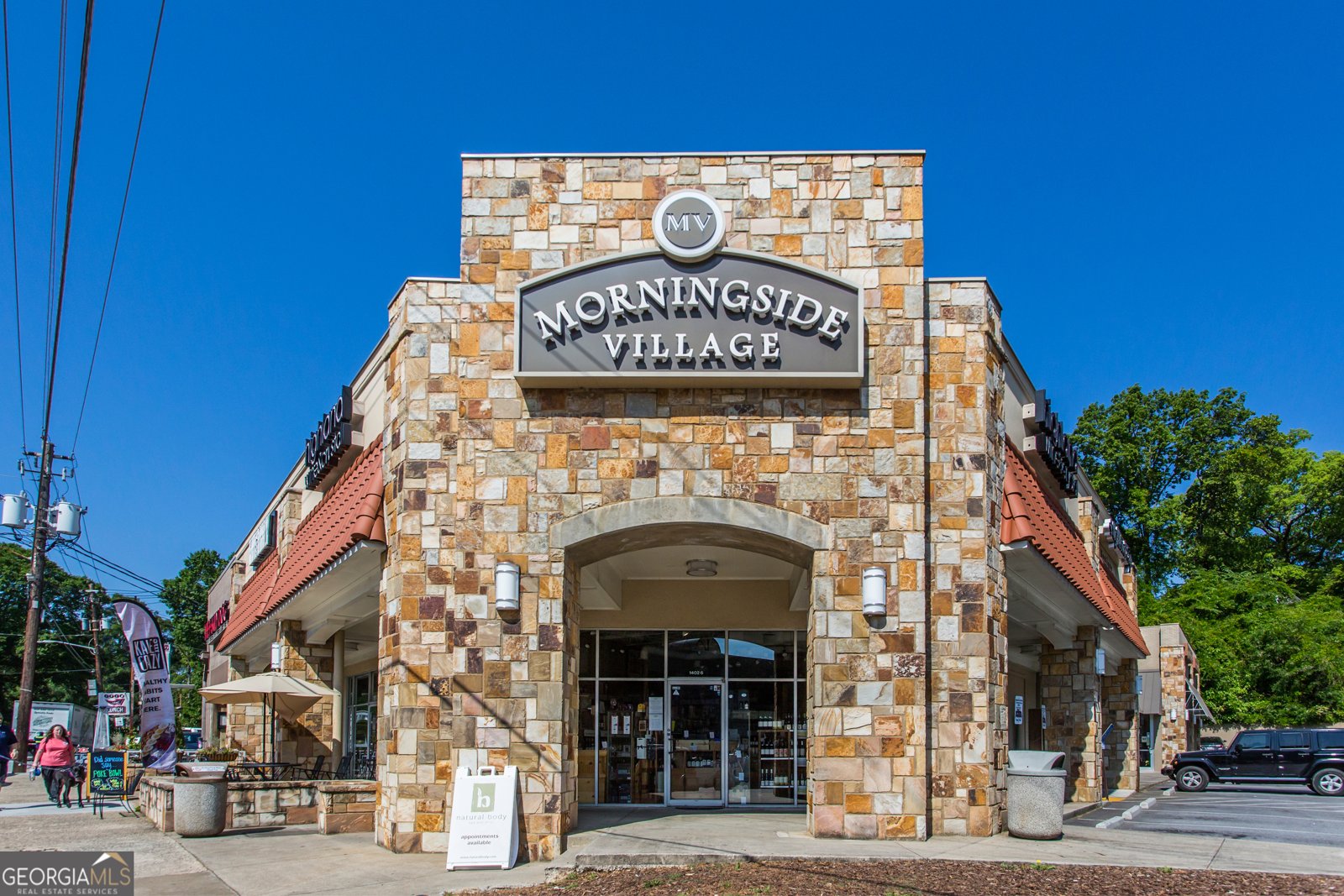 747 Cumberland Road Atlanta - 26