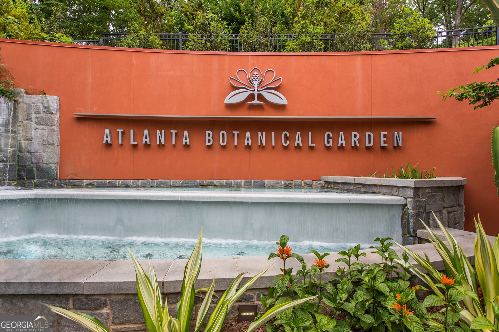 747 Cumberland Road Atlanta - 28