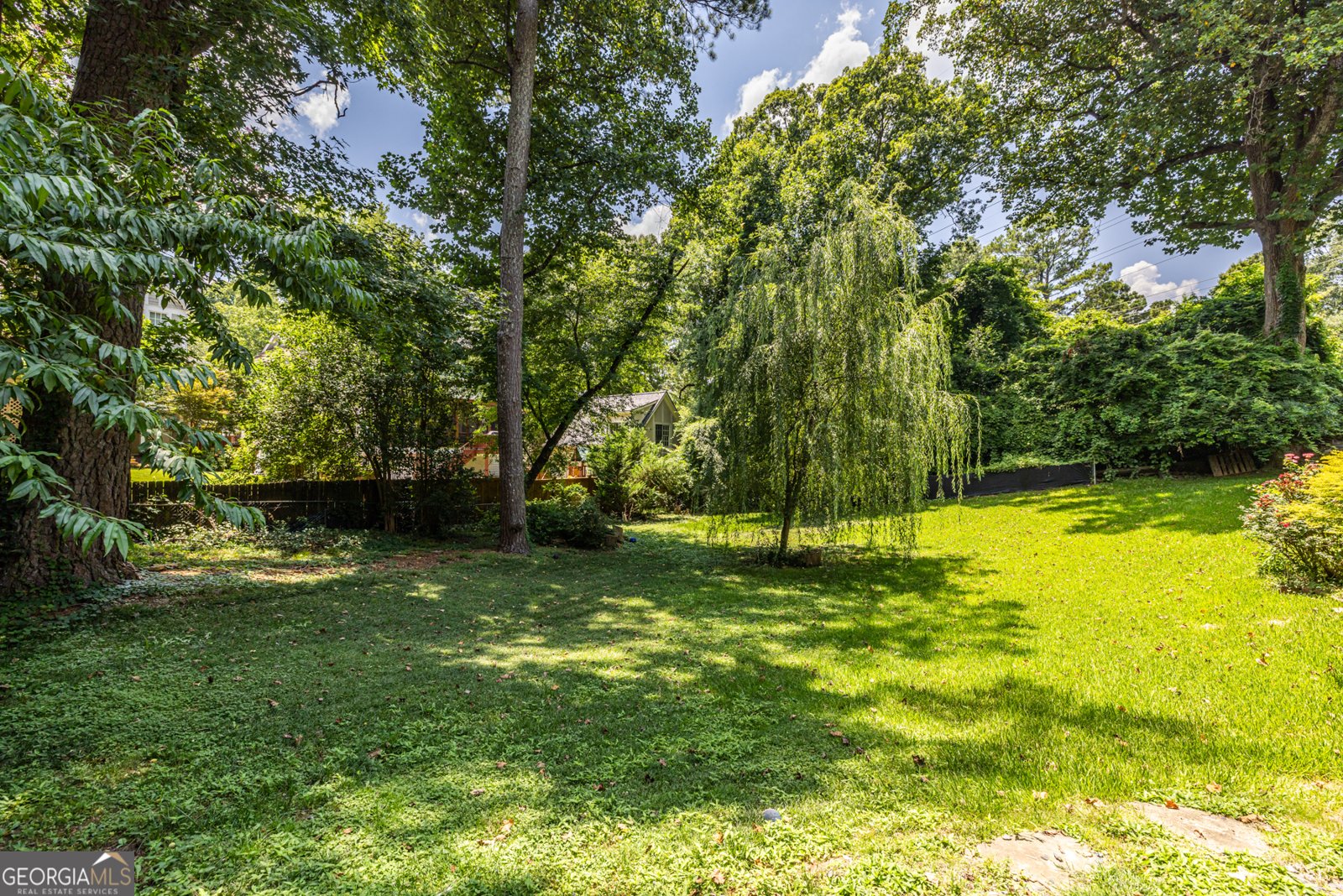 747 Cumberland Road Atlanta - 4