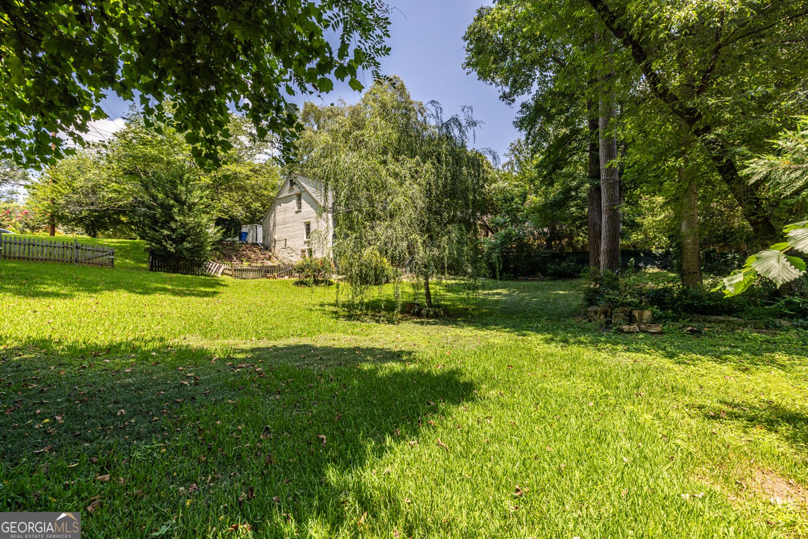 747 Cumberland Road Atlanta - 5