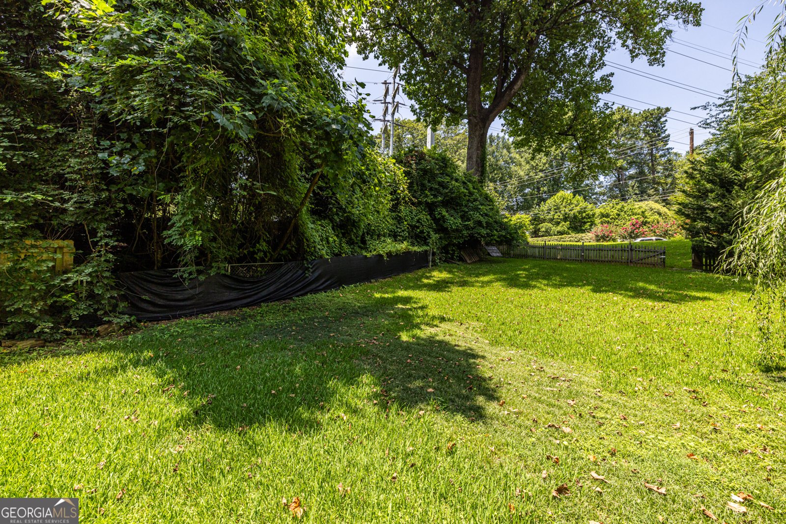 747 Cumberland Road Atlanta - 6