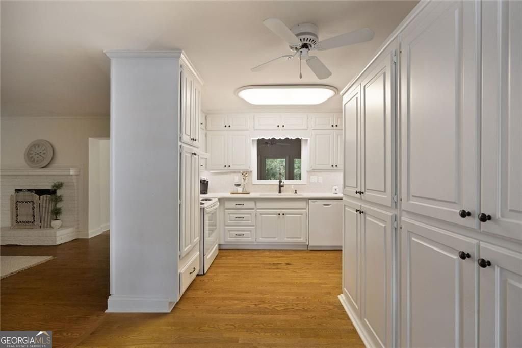 1100 Tuxedo Drive Roswell - 12