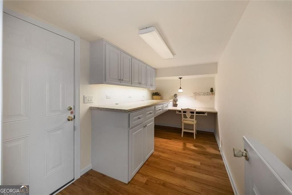 1100 Tuxedo Drive Roswell - 15