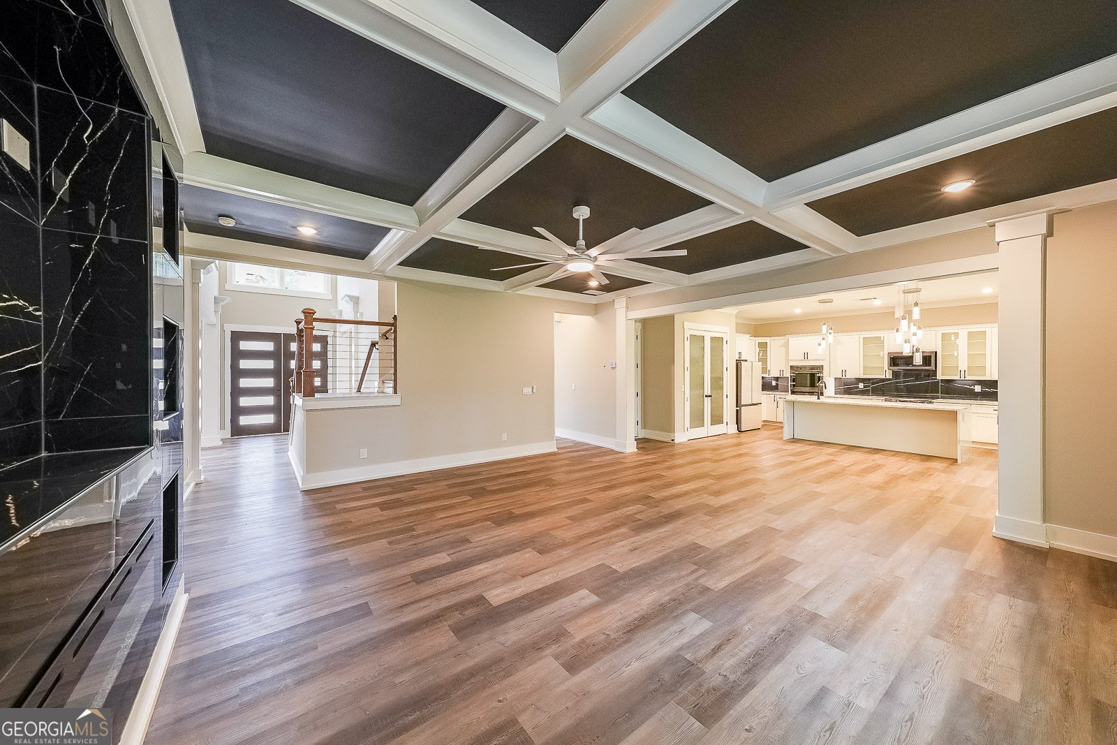 1360 Dickens Road Lilburn - 10