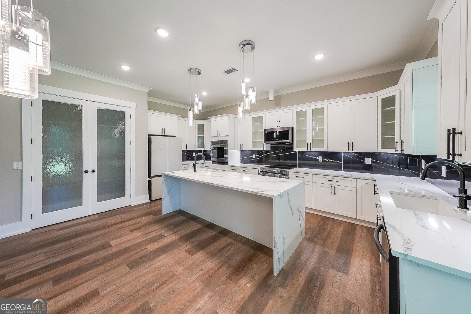 1360 Dickens Road Lilburn - 11
