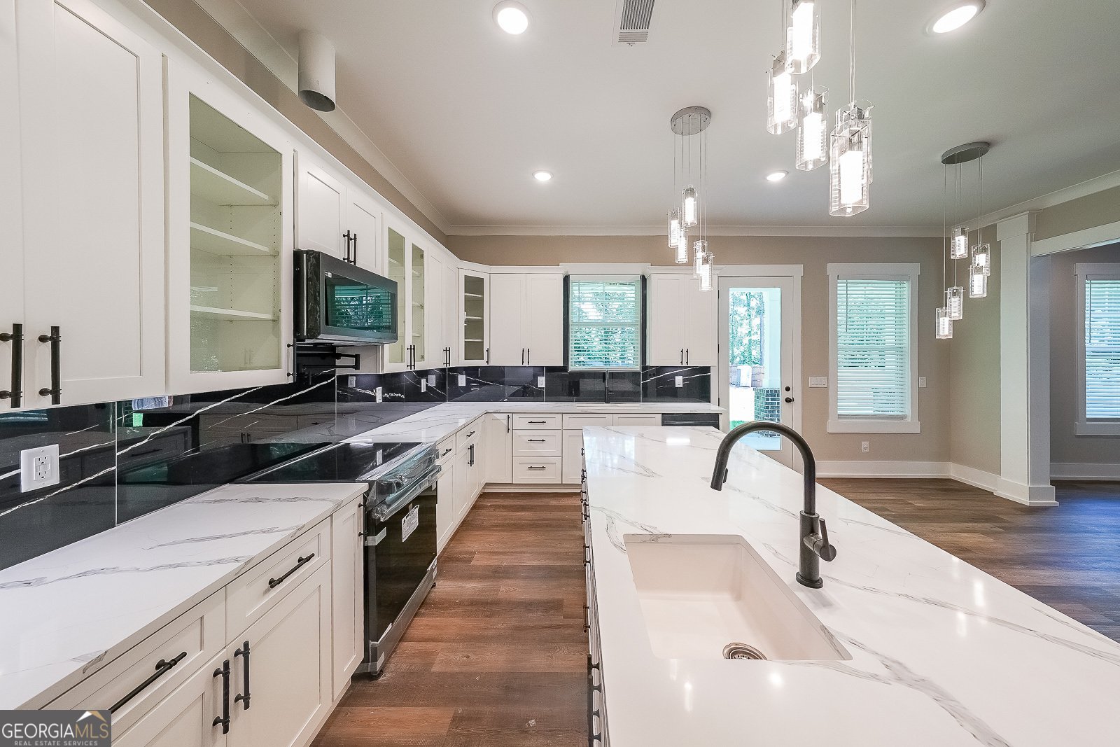 1360 Dickens Road Lilburn - 13