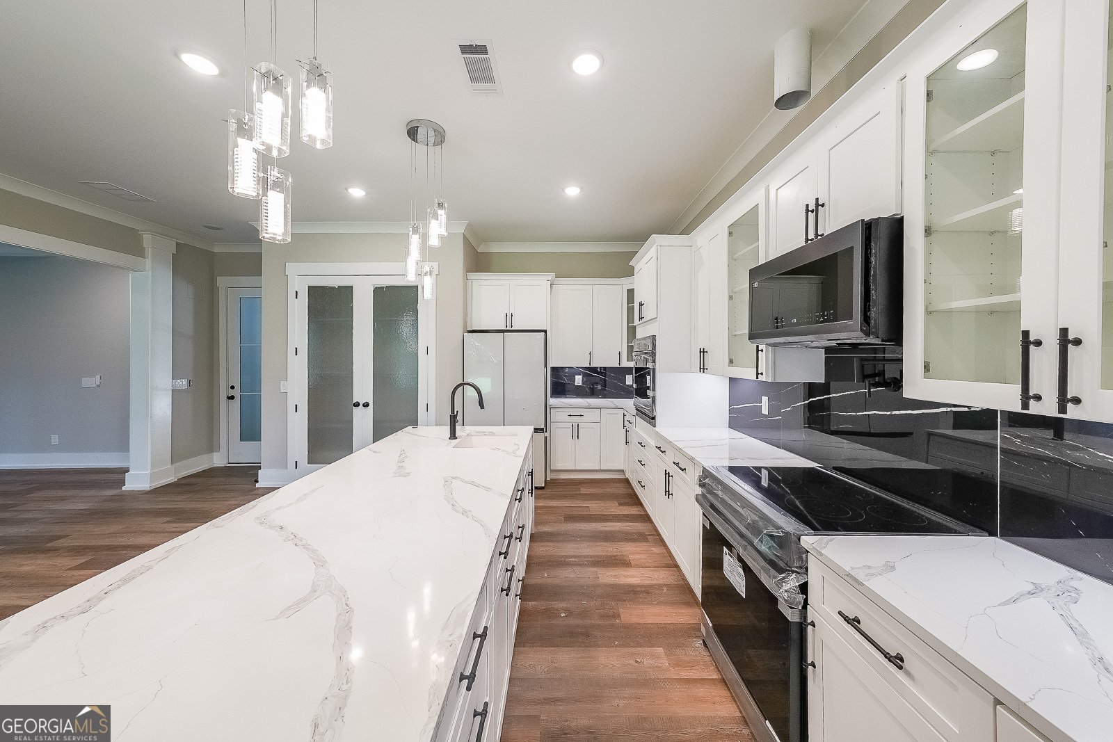 1360 Dickens Road Lilburn - 14