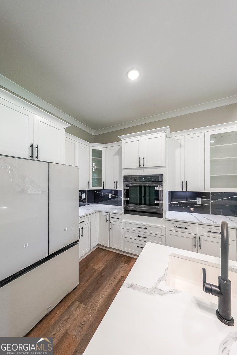 1360 Dickens Road Lilburn - 15