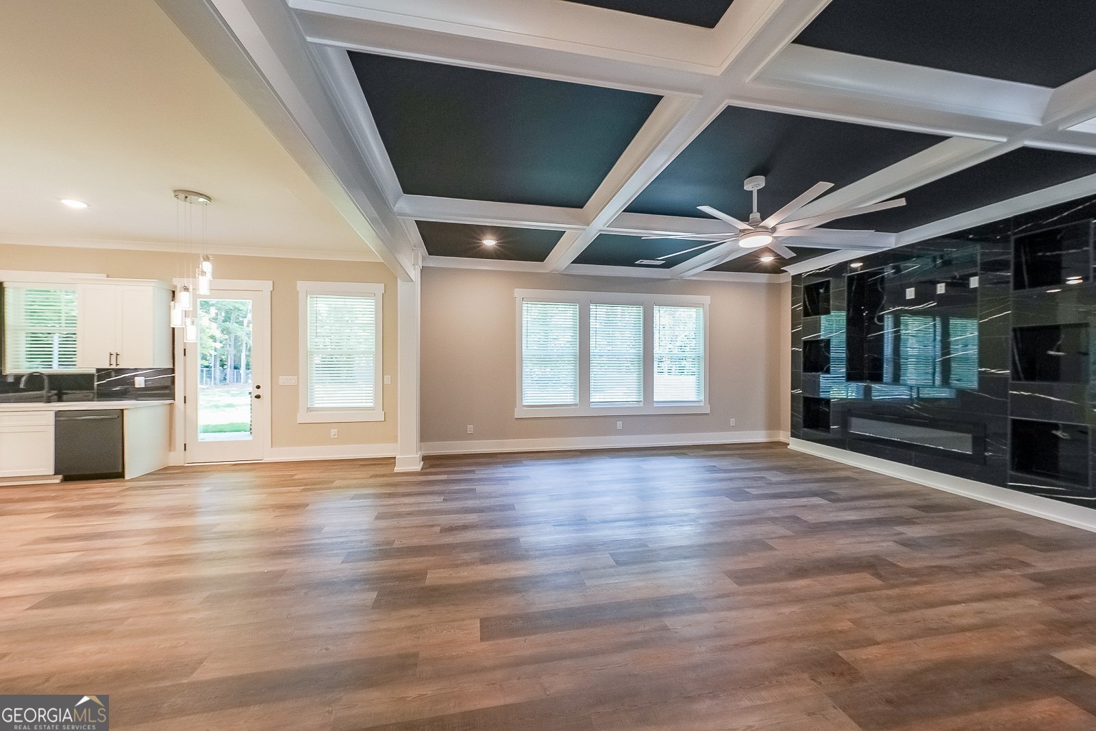 1360 Dickens Road Lilburn - 16