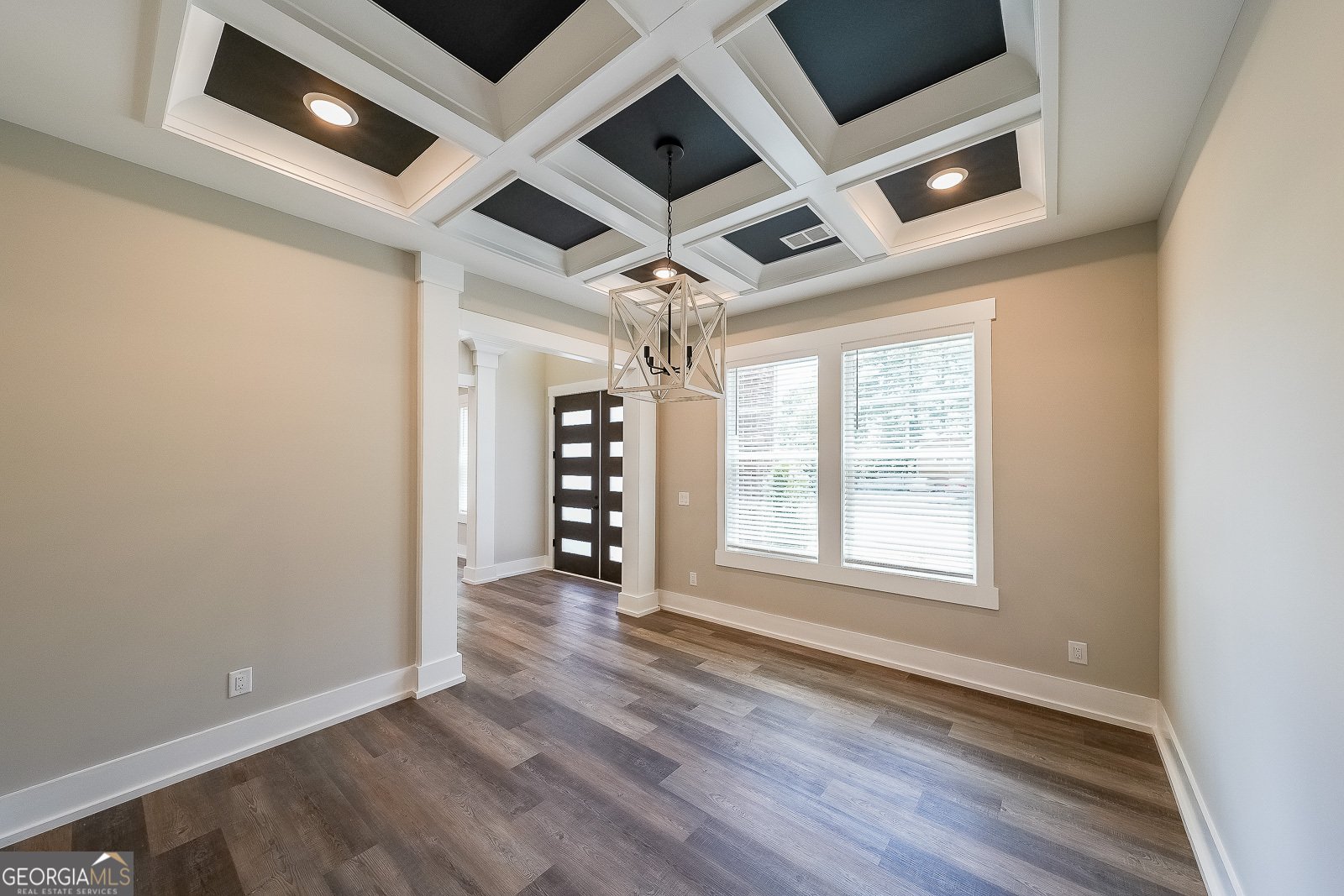 1360 Dickens Road Lilburn - 17