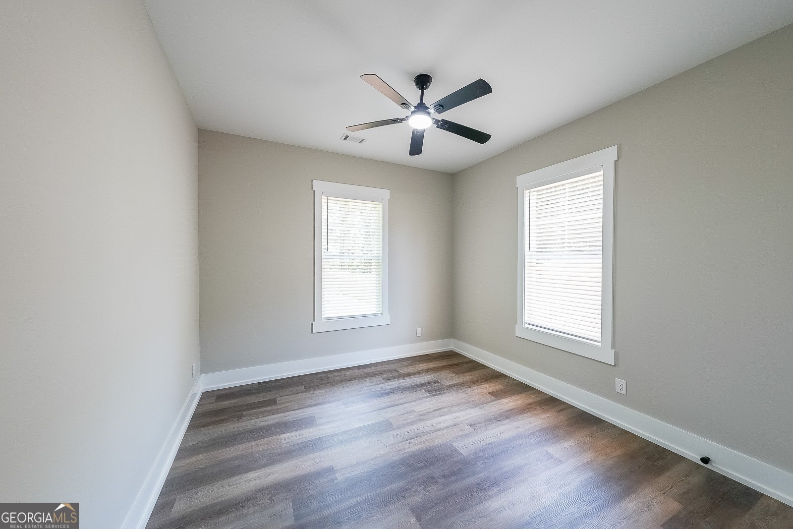 1360 Dickens Road Lilburn - 18