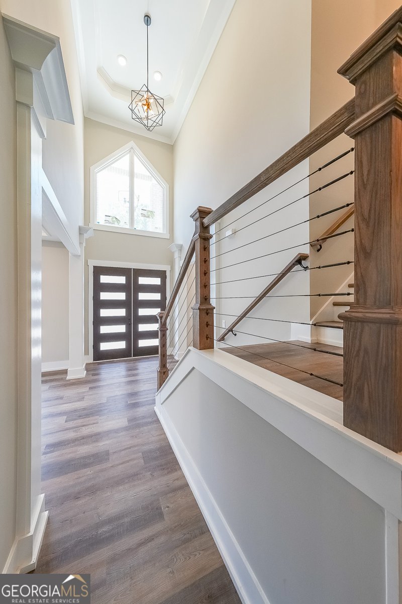 1360 Dickens Road Lilburn - 20