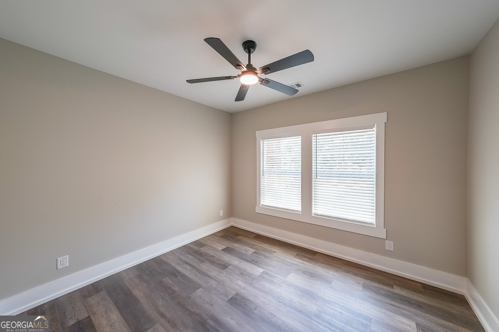 1360 Dickens Road Lilburn - 21