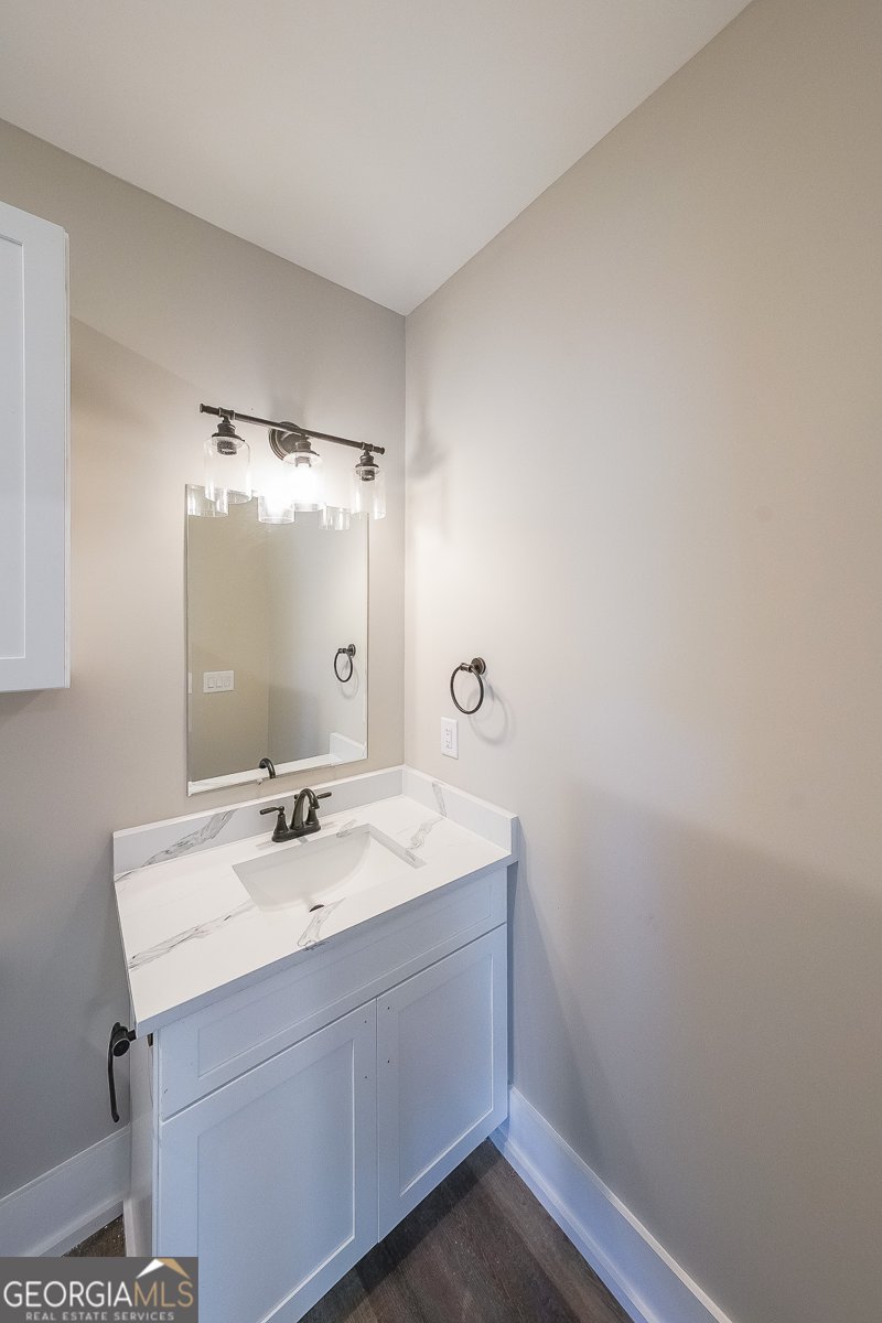 1360 Dickens Road Lilburn - 22
