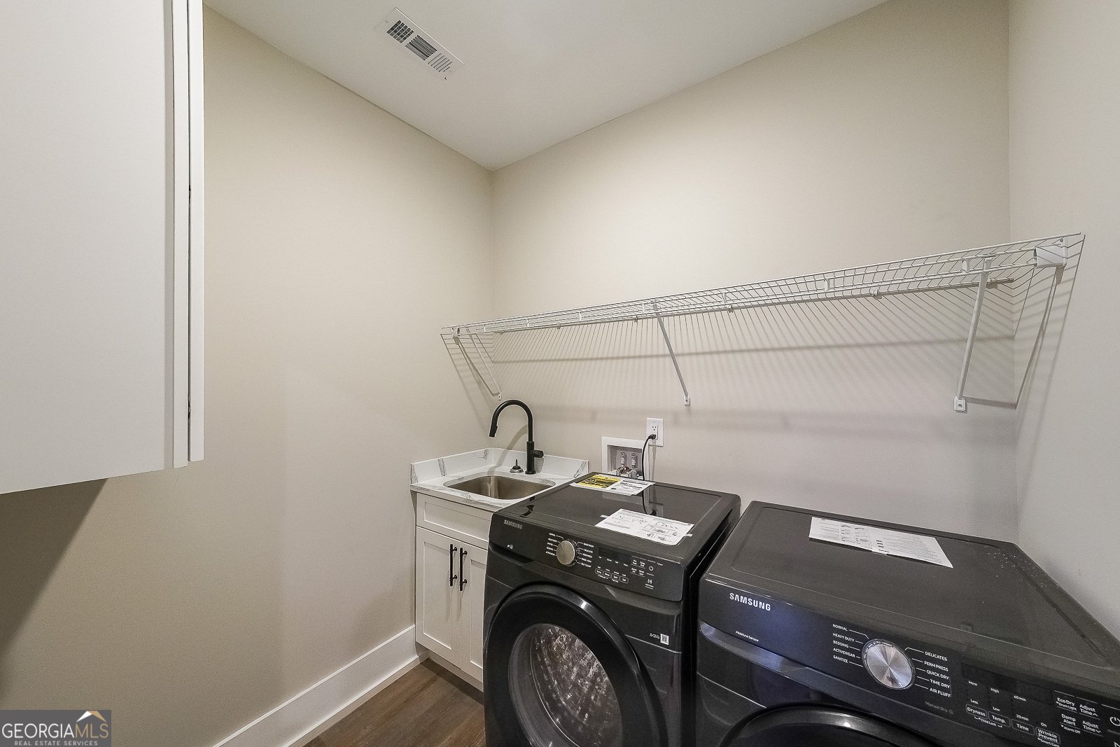 1360 Dickens Road Lilburn - 24