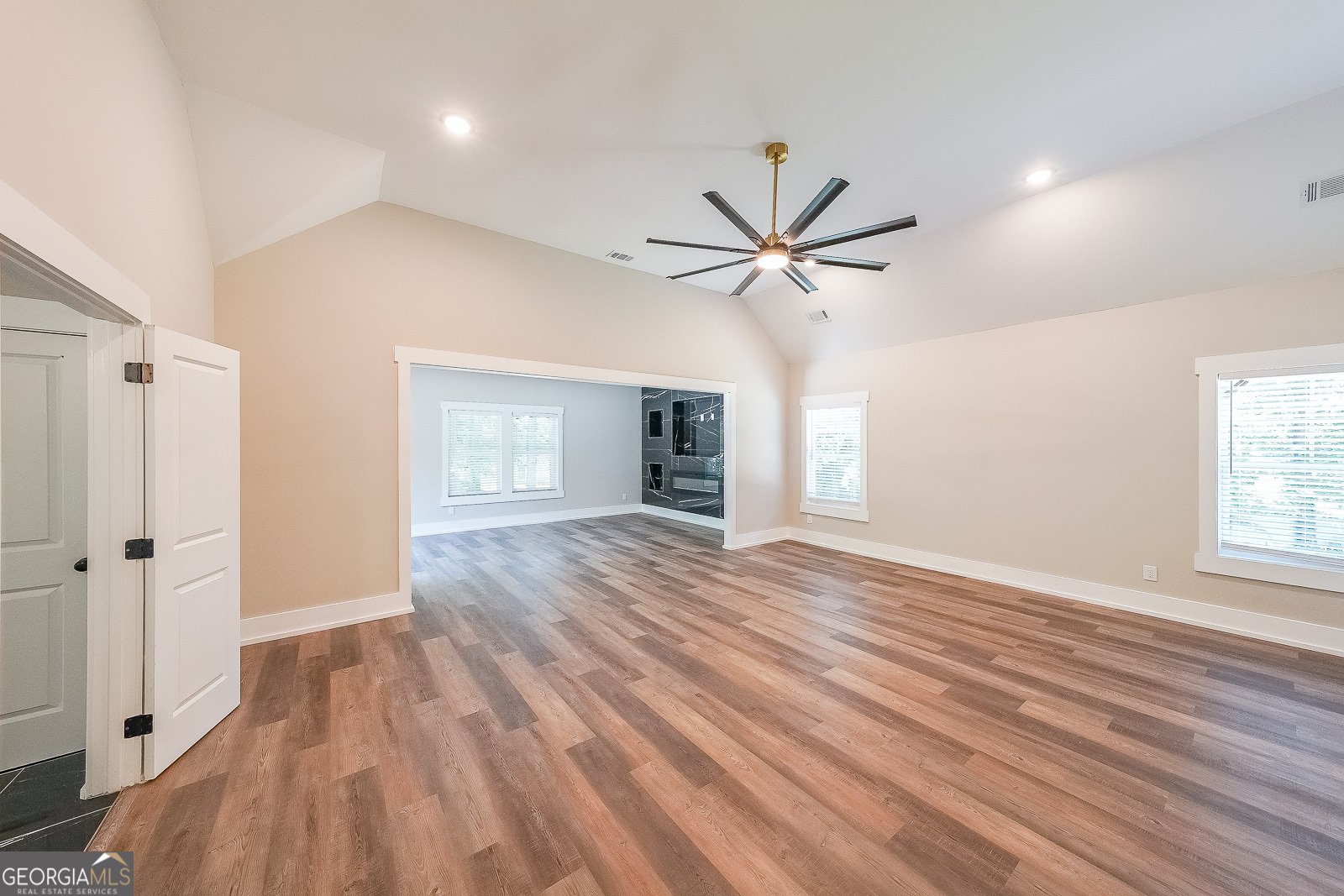 1360 Dickens Road Lilburn - 25